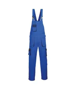 Pettorina da lavoro Portwest TX12