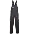 Pettorina da lavoro Portwest TX12