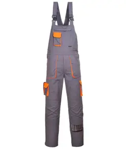 Pettorina da lavoro Portwest TX12