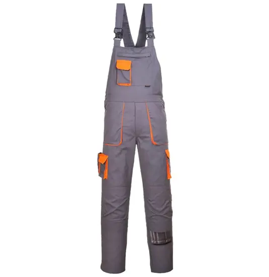Pettorina da lavoro Portwest TX12