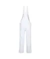 Pettorina per tinteggiatore Portwest S810