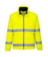 Pile alta visibilità Portwest Essential Hi-Vis