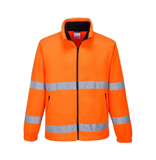 Pile alta visibilità Portwest Essential Hi-Vis