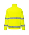 Pile alta visibilità Portwest Essential Hi-Vis