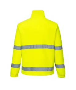 Pile alta visibilità Portwest Essential Hi-Vis