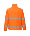 Pile alta visibilità Portwest Essential Hi-Vis