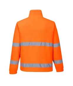 Pile alta visibilità Portwest Essential Hi-Vis