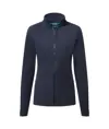 Pile da lavoro da donna Portwest