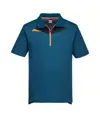 Polo da lavoro DX4 Portwest DX410