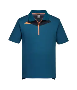 Polo da lavoro DX4 Portwest DX410
