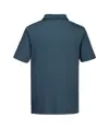 Polo da lavoro DX4 Portwest DX410