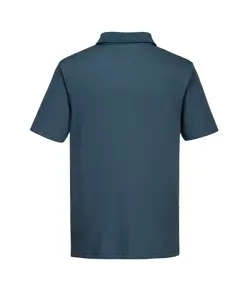Polo da lavoro DX4 Portwest DX410