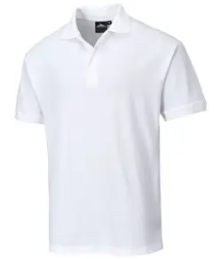 Polo da lavoro Portwest B209 IN OFFERTA