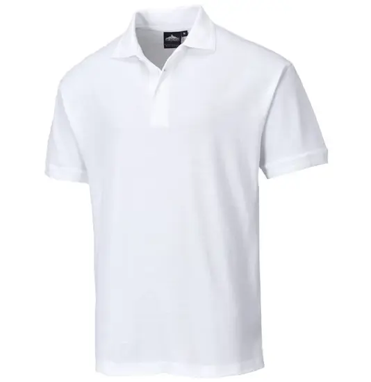Polo da lavoro Portwest B209 IN OFFERTA