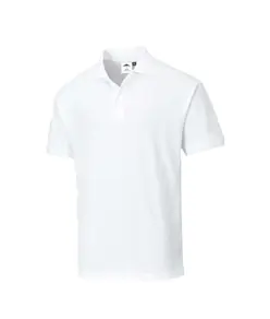 Polo da lavoro Portwest B210