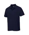 Polo da lavoro Portwest B210