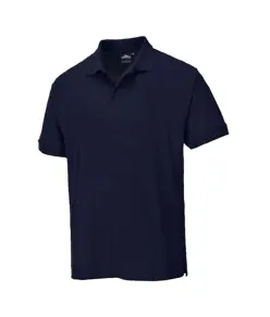 Polo da lavoro Portwest B210