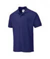 Polo da lavoro Portwest B210