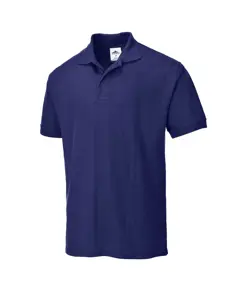 Polo da lavoro Portwest B210