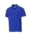 Polo da lavoro Portwest B210