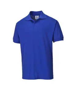 Polo da lavoro Portwest B210