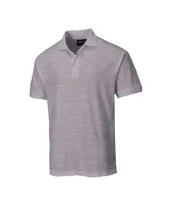 Polo da lavoro Portwest B210