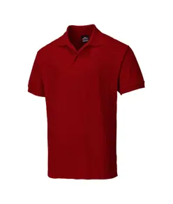 Polo da lavoro Portwest B210