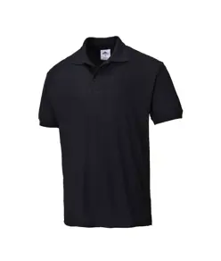 Polo da lavoro Portwest B210