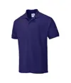 Polo da lavoro Portwest B210