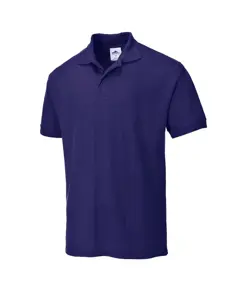 Polo da lavoro Portwest B210