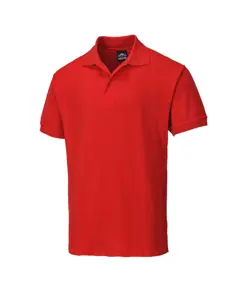 Polo da lavoro Portwest B210