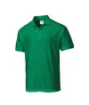 Polo da lavoro Portwest B210