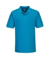 Polo da lavoro Portwest B210