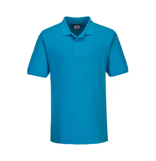 Polo da lavoro Portwest B210
