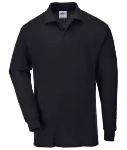 Polo da lavoro Portwest B212