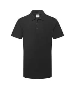 Polo da lavoro Portwest