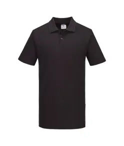 Polo da lavoro Portwest