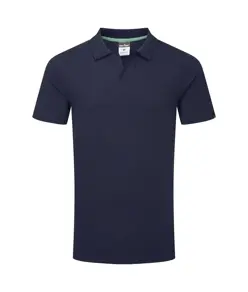 Polo da lavoro Portwest
