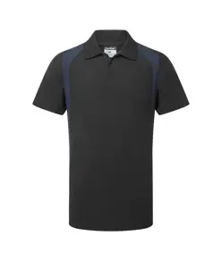 Polo da lavoro Portwest