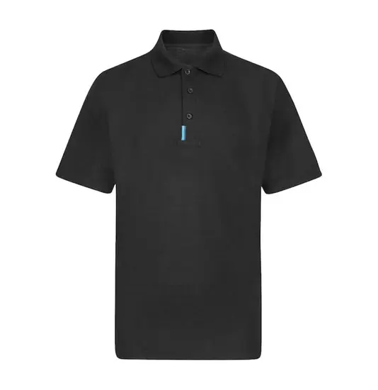 Polo da lavoro Portwest T720