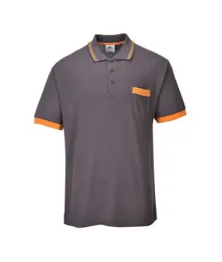 Polo da lavoro Portwest TX20 in offerta