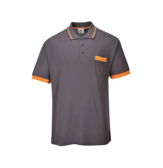 Polo da lavoro Portwest TX20 in offerta