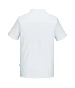 Polo da lavoro Portwest