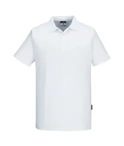 Polo da lavoro Portwest