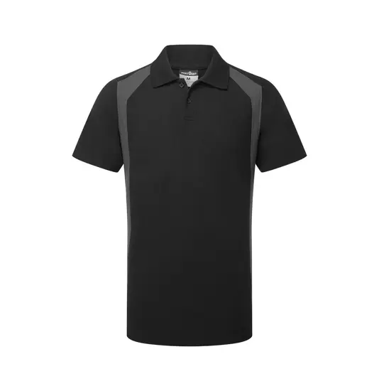 Polo da lavoro Portwest