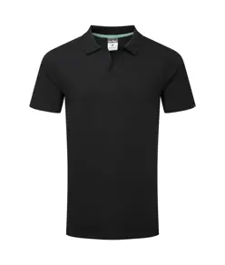 Polo da lavoro Portwest