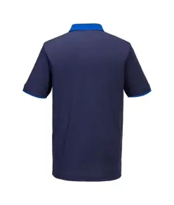 Polo da lavoro Portwest
