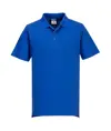 polo in jersey leggera Portwest