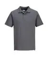 polo in jersey leggera Portwest