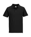 polo in jersey leggera Portwest